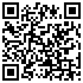 qrcode für WAGO connecting cable white - 771-9995/206-402