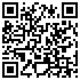 qrcode für WAGO connecting cable white - 771-9995/206-502