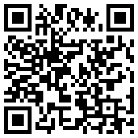 qrcode für WAGO connecting cable black - 771-9995/206-601