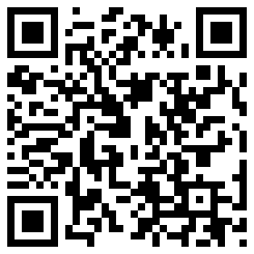 qrcode für WAGO connecting cable white - 771-9995/206-702