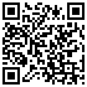 qrcode für WAGO connecting cable white - 771-9995/206-802