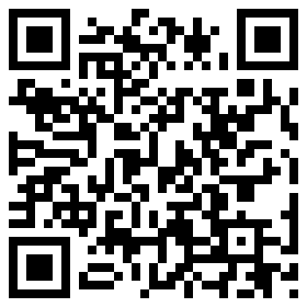 qrcode für WAGO connecting cable white - 771-9995/207-102