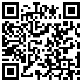 qrcode für WAGO connecting cable white - 771-9995/207-202