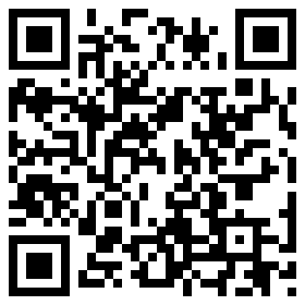 qrcode für WAGO connecting cable white - 771-9995/207-302