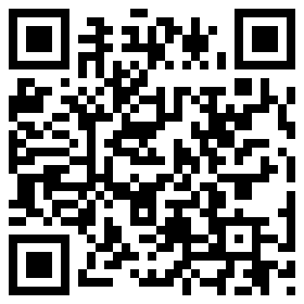 qrcode für WAGO connecting cable white - 771-9995/207-502