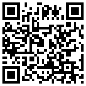 qrcode für WAGO connecting cable black - 771-9995/207-601