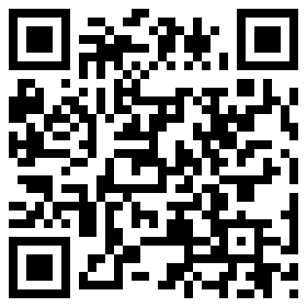 qrcode für WAGO connecting cable white - 771-9995/207-602