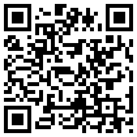 qrcode für WAGO connecting cable white - 771-9995/207-702