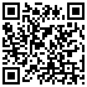 qrcode für WAGO connecting cable black - 771-9995/207-801
