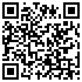 qrcode für WAGO connecting cable white - 771-9995/207-802
