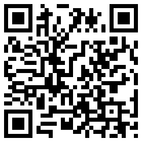 qrcode für WAGO 793-426 - horizontal 103/104 (50x each) white 1=100 WMB multi labeling