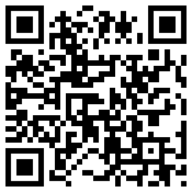 qrcode für WAGO 793-428 - horizontal 107/108 (50x each) white 1=100 WMB multi labeling