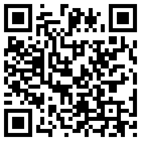 qrcode für WAGO 793-429 - horizontal 109/110 (50x each) white 1=100 WMB multi labeling