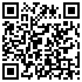 qrcode für WAGO 793-430 - horizontal 111/112 (50x each) white 1=100 WMB multi labeling