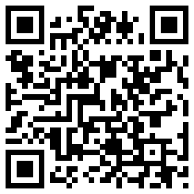 qrcode für WAGO 793-431 - horizontal 113/114 (50x each) white 1=100 WMB multi labeling