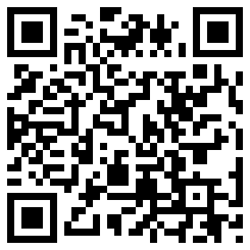 qrcode für WAGO 793-432 - horizontal 115/116 (50x each) white 1=100 WMB multi labeling
