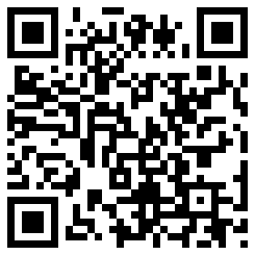 qrcode für WAGO 793-433 - horizontal 117/118 (50x each) white 1=100 WMB multi labeling