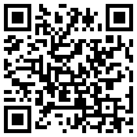 qrcode für WAGO 793-434 - horizontal 119/120 (50x each) white 1=100 WMB multi labeling
