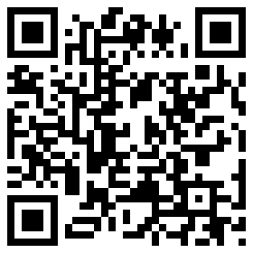 qrcode für WAGO 793-435 - horizontal 121/122 (50x each) white 1=100 WMB multi labeling