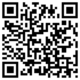 qrcode für WAGO 793-437 - horizontal 125/126 (50x each) white 1=100 WMB multi labeling