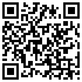 qrcode für WAGO 793-439 - horizontal 129/130 (50x each) white 1=100 WMB multi labeling