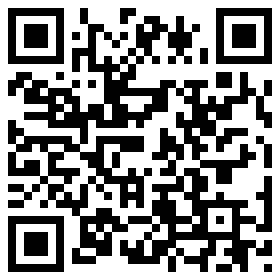 qrcode für WAGO 793-450 - horizontal K1 K10 (10x) white 1=100 WMB multi labeling