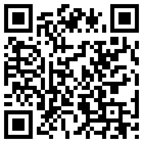 qrcode für WAGO 793-453 - horizontal U1 U10 (10x) white 1=100 WMB multi labeling