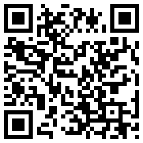 qrcode für WAGO 793-454 - horizontal U11 U20 (10x) white 1=100 WMB multi labeling