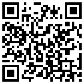 qrcode für WAGO horizontal L1 L2 L3 PE L1 L2 L3 orange 1=100 WMB multib - 793-472/000-012