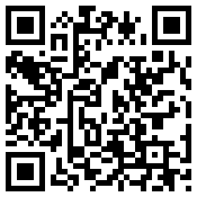 qrcode für WAGO 793-473 - horizontal PE PE white 1=100 WMB multi labeling