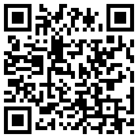 qrcode für WAGO 793-484 - horizontal 701 703 705 799 702 white 1=100 WMB multi labeling