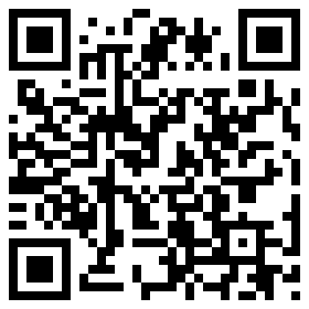 qrcode für WAGO 793-534 - horizontal 33/34 (50x each) white 1=100 WMB multi labeling