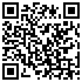 qrcode für WAGO 793-535 - horizontal 35/36 (50x each) white 1=100 WMB multi labeling