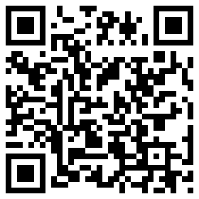 qrcode für WAGO 793-536 - horizontal 37/38 (50x each) white 1=100 WMB multi labeling