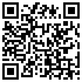 qrcode für WAGO 793-558 - horizontal 310 320 400 (10x each) white 1=100 WMB multi labeling