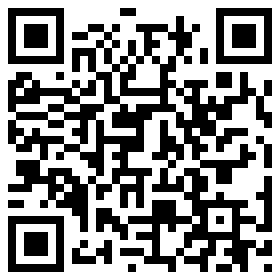 qrcode für Siemens 3NC2280 - cylinder fuse 80A aR SITOR 660VAC