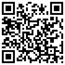qrcode für WAGO 793-559 - horizontal 410 420 500 (10x each) white 1=100 WMB multi labeling