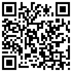 qrcode für WAGO 793-560 - horizontal 510 520 600 (10x each) white 1=100 WMB multi labeling