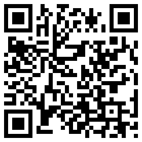 qrcode für WAGO 793-561 - horizontal 610 620 700 (10x each) white 1=100 WMB multi labeling