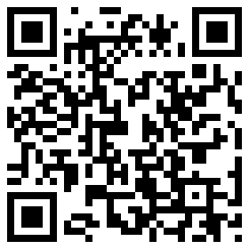 qrcode für WAGO 793-564 - horizontal 910 920 1000 (10x each) white 1=100 WMB multi labeling