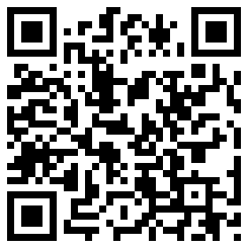 qrcode für WAGO 793-623 - vertical 11/12 (50x each) white 1=100 WMB multi labeling