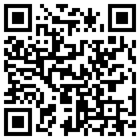 qrcode für WAGO 793-625 - vertical 15/16 (50x each) white 1=100 WMB multi labeling