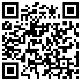 qrcode für WAGO 793-627 - vertical 19/20 (50x each) white 1=100 WMB multi labeling