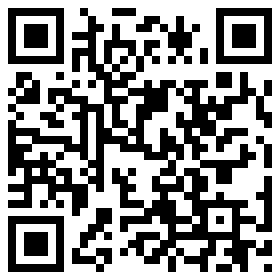 qrcode für WAGO 793-645 - vertical A PE PEN L1 L2 L3 white 1=100 WMB multi labeling