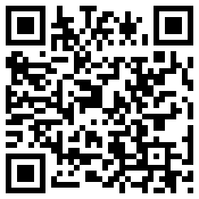 qrcode für WAGO 793-646 - vertical R1 S1 T1 U1 V1 W1 X1 Y1 white 1=100 WMB multi labeling