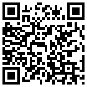 qrcode für WAGO 793-649 - vertical R4 S4 T4 Y4 Z4 SL R5 white 1=100 WMB multi labeling