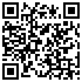 qrcode für WAGO 793-650 - vertical R6 S6 T6 white 1=100 WMB multi labeling