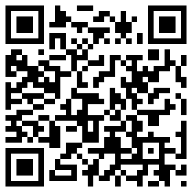 qrcode für WAGO 793-653 - vertical 10 20 50 (20x each) white 1=100 WMB multi labeling