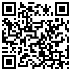 qrcode für WAGO 793-655 - vertical 110 120 150 (20x each) white 1=100 WMB multi labeling