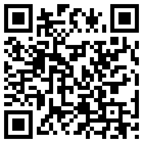 qrcode für WAGO 793-656 - vertical 160 170 200 (20x each) white 1=100 WMB multi labeling